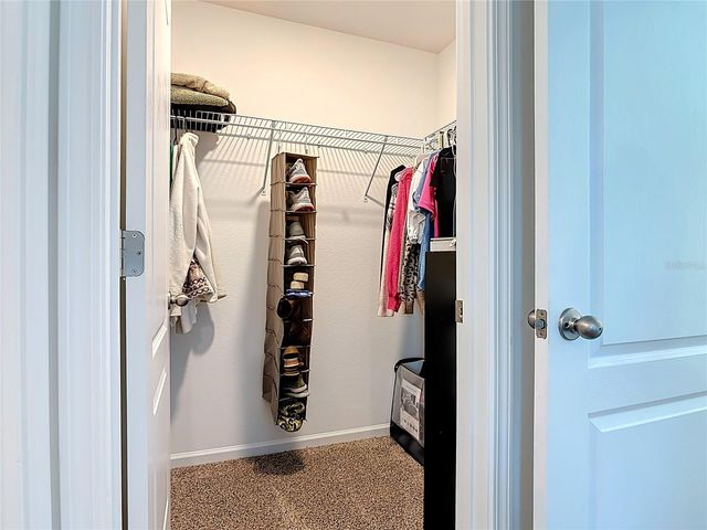 64 BOGEY PLACE, Bunnell, FL 32110