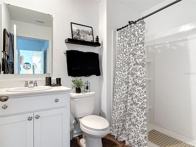 64 BOGEY PLACE, Bunnell, FL 32110