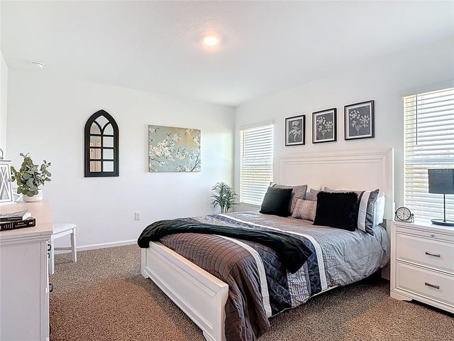 64 BOGEY PLACE, Bunnell, FL 32110