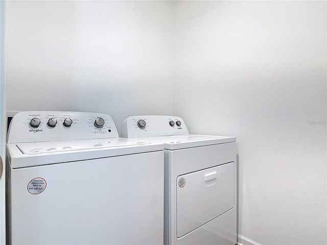 64 BOGEY PLACE, Bunnell, FL 32110