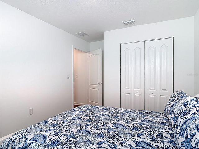 64 BOGEY PLACE, Bunnell, FL 32110