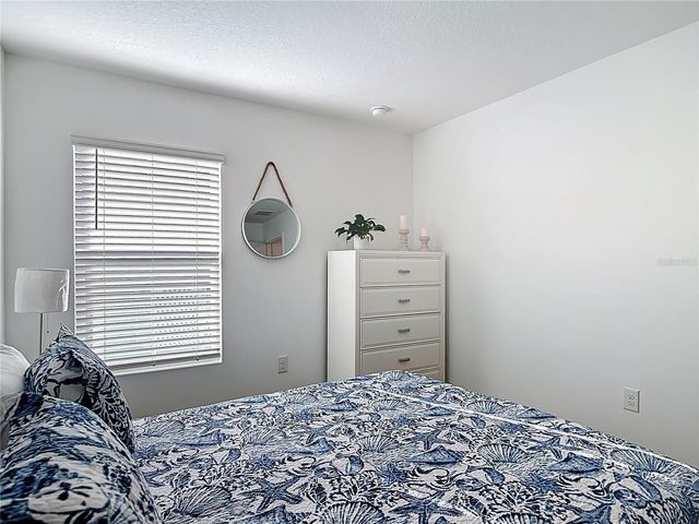 64 BOGEY PLACE, Bunnell, FL 32110