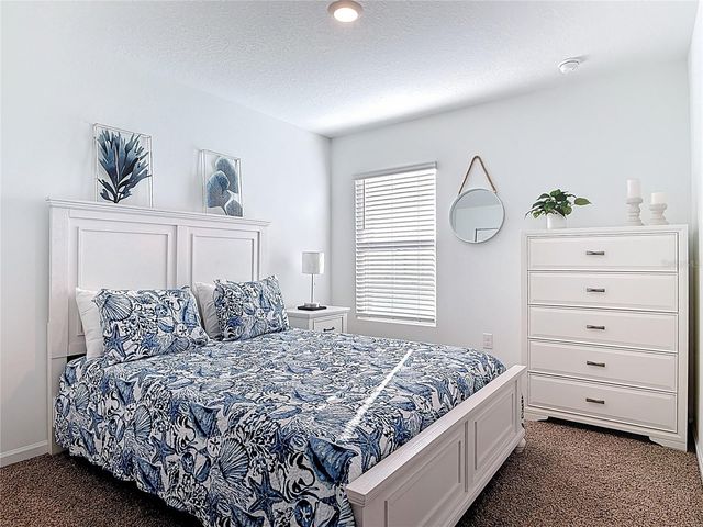 64 BOGEY PLACE, Bunnell, FL 32110