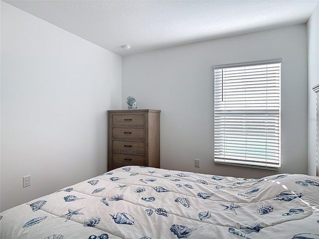 64 BOGEY PLACE, Bunnell, FL 32110