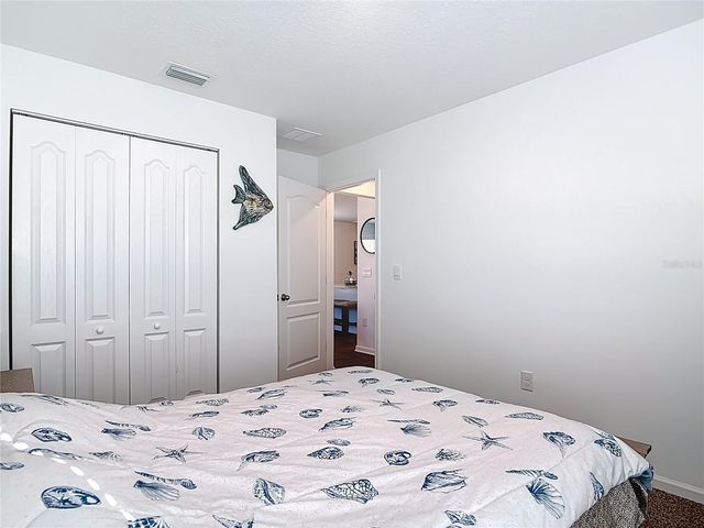 64 BOGEY PLACE, Bunnell, FL 32110