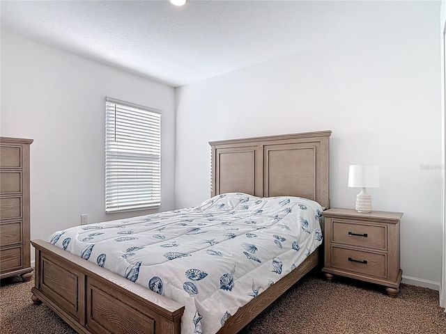 64 BOGEY PLACE, Bunnell, FL 32110