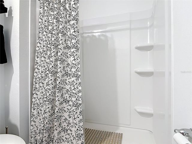 64 BOGEY PLACE, Bunnell, FL 32110