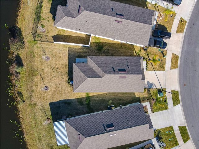 64 BOGEY PLACE, Bunnell, FL 32110