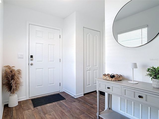 64 BOGEY PLACE, Bunnell, FL 32110