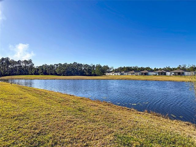 64 BOGEY PLACE, Bunnell, FL 32110