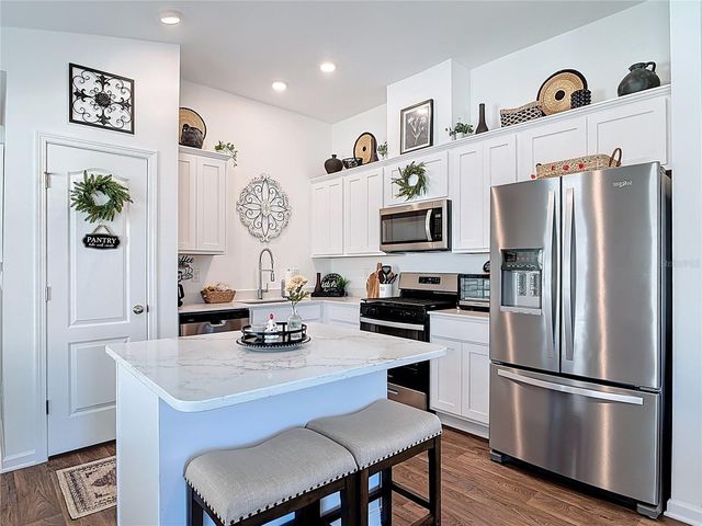 64 BOGEY PLACE, Bunnell, FL 32110