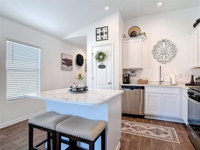 64 BOGEY PLACE, Bunnell, FL 32110