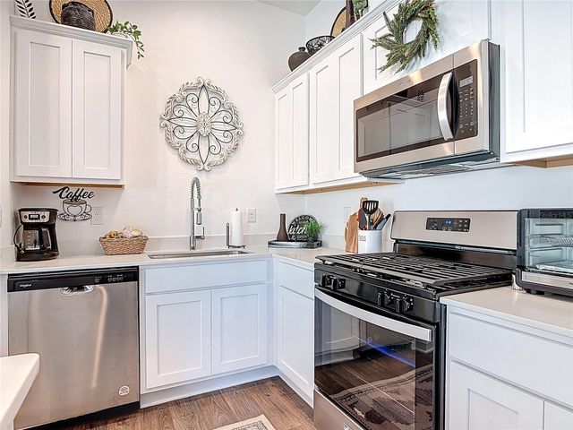 64 BOGEY PLACE, Bunnell, FL 32110