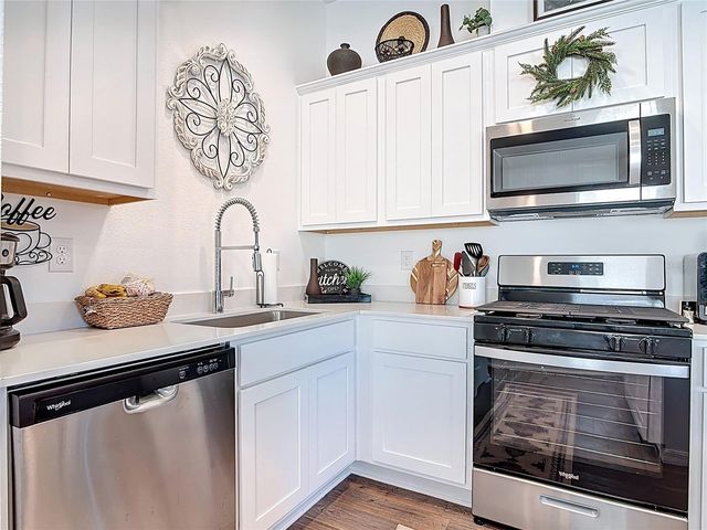 64 BOGEY PLACE, Bunnell, FL 32110