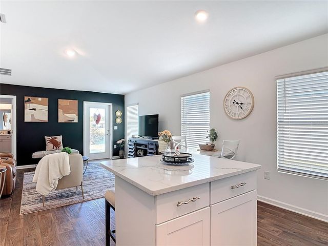 64 BOGEY PLACE, Bunnell, FL 32110