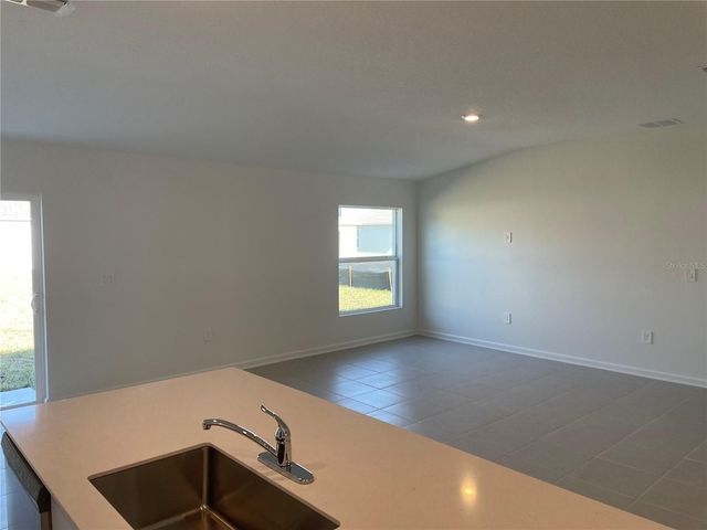 1374 BLUE ASH LANE, Deland, FL 32720