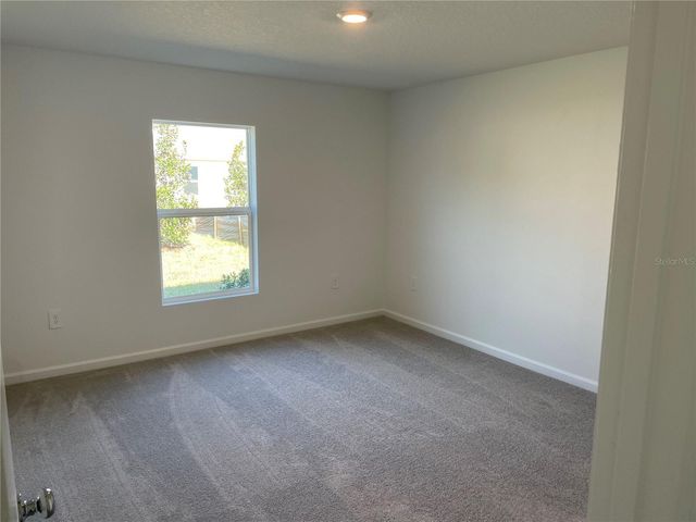 1374 BLUE ASH LANE, Deland, FL 32720