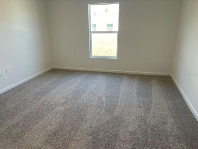 1374 BLUE ASH LANE, Deland, FL 32720