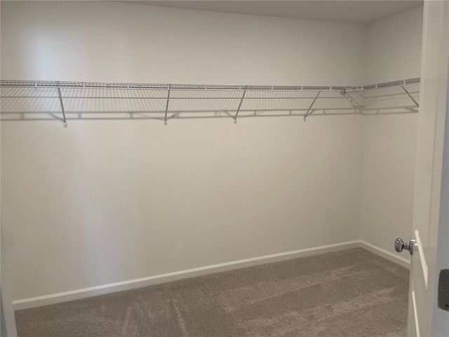 1374 BLUE ASH LANE, Deland, FL 32720