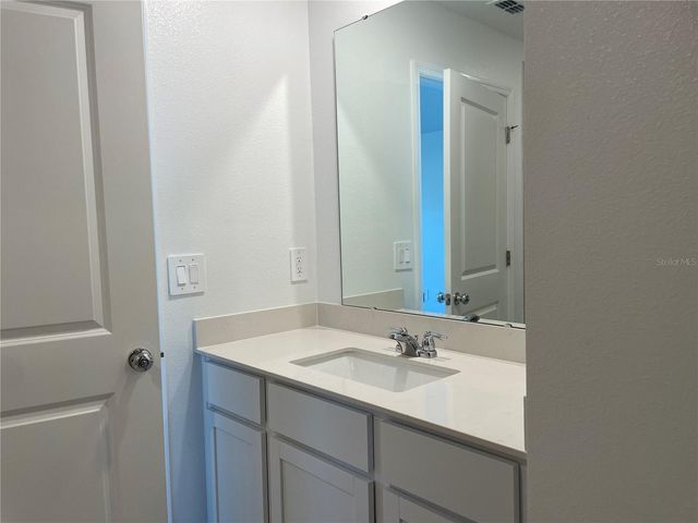 1374 BLUE ASH LANE, Deland, FL 32720