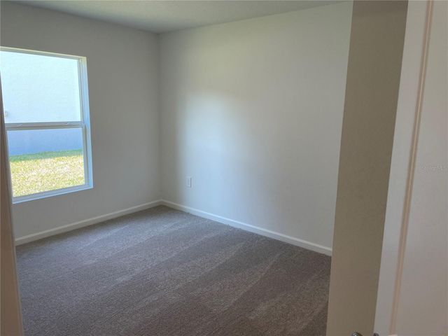 1374 BLUE ASH LANE, Deland, FL 32720