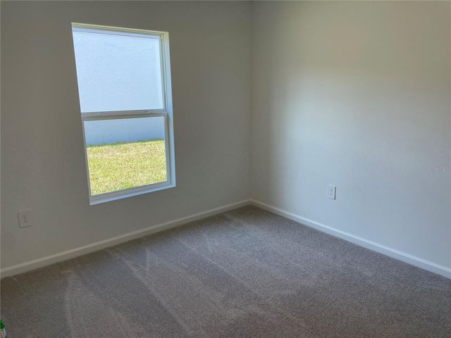 1374 BLUE ASH LANE, Deland, FL 32720