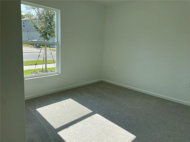 1374 BLUE ASH LANE, Deland, FL 32720