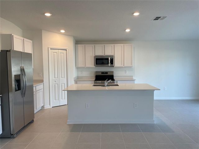 1374 BLUE ASH LANE, Deland, FL 32720