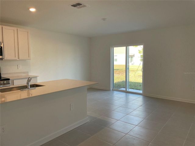 1374 BLUE ASH LANE, Deland, FL 32720