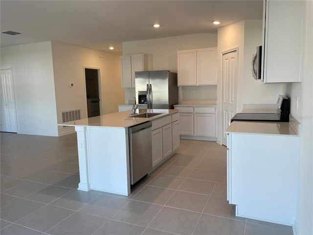 1374 BLUE ASH LANE, Deland, FL 32720