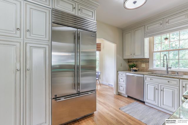 620 N 65 Street, Omaha, NE 68132