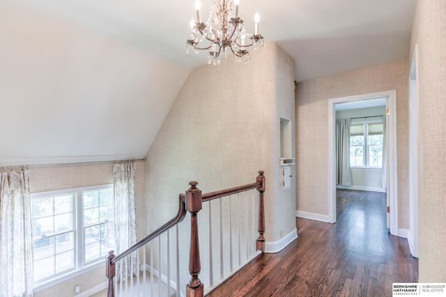 620 N 65 Street, Omaha, NE 68132