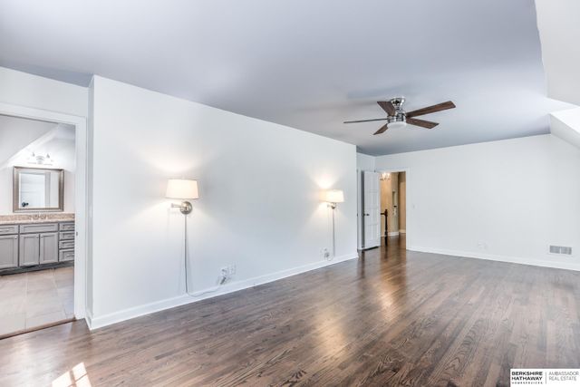 620 N 65 Street, Omaha, NE 68132