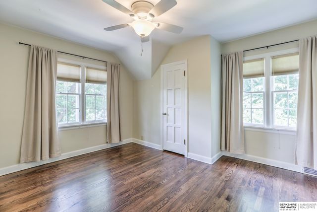 620 N 65 Street, Omaha, NE 68132