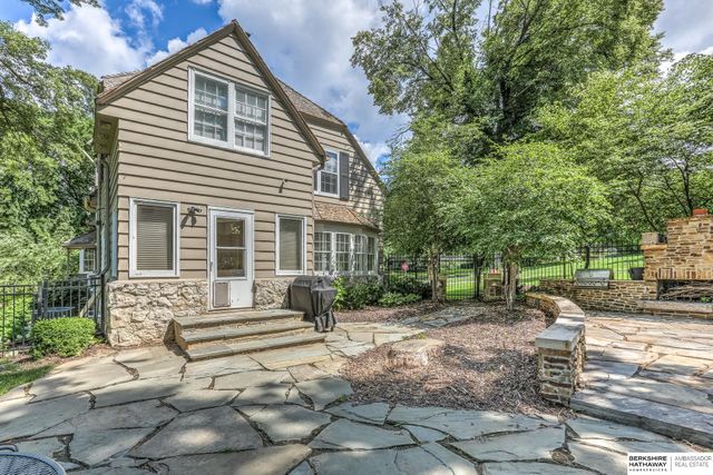 620 N 65 Street, Omaha, NE 68132