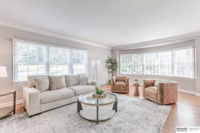620 N 65 Street, Omaha, NE 68132