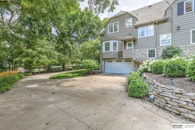 620 N 65 Street, Omaha, NE 68132