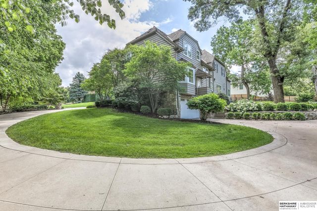 620 N 65 Street, Omaha, NE 68132