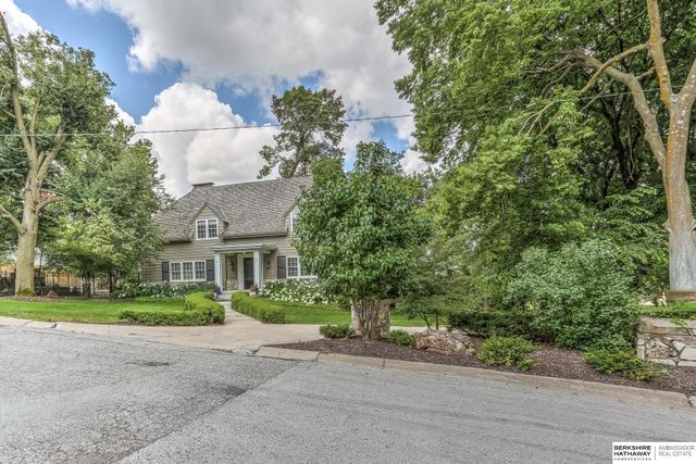 620 N 65 Street, Omaha, NE 68132