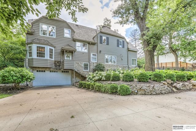 620 N 65 Street, Omaha, NE 68132