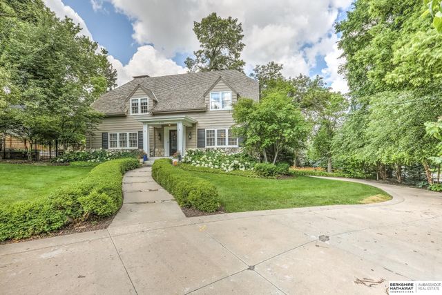 620 N 65 Street, Omaha, NE 68132