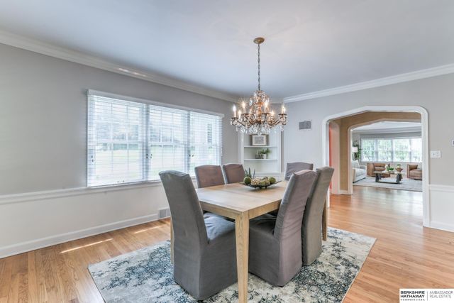 620 N 65 Street, Omaha, NE 68132