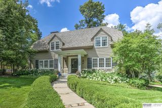 620 N 65 Street, Omaha, NE 68132