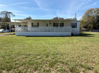 14660 SE 51ST TERRACE, Summerfield, FL 34491