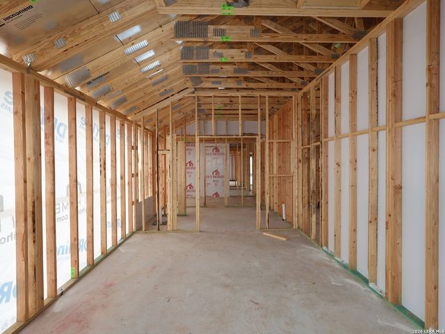 1009 Eagle Crossing, Seguin, TX 78155
