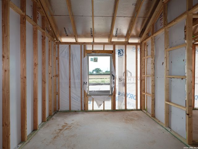 1009 Eagle Crossing, Seguin, TX 78155