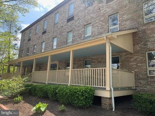 16 N FRANKLIN ST #105, Doylestown, PA 18901