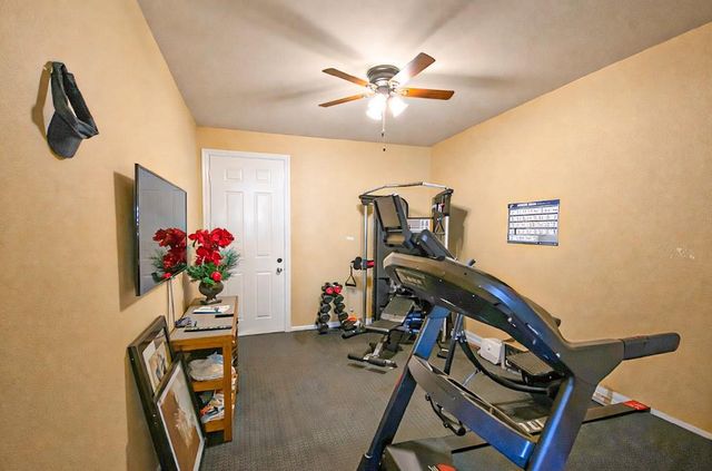 4415 Rolling Field Lane, Sugar Land, TX 77479