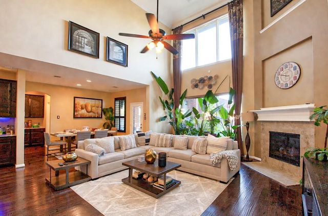 4415 Rolling Field Lane, Sugar Land, TX 77479