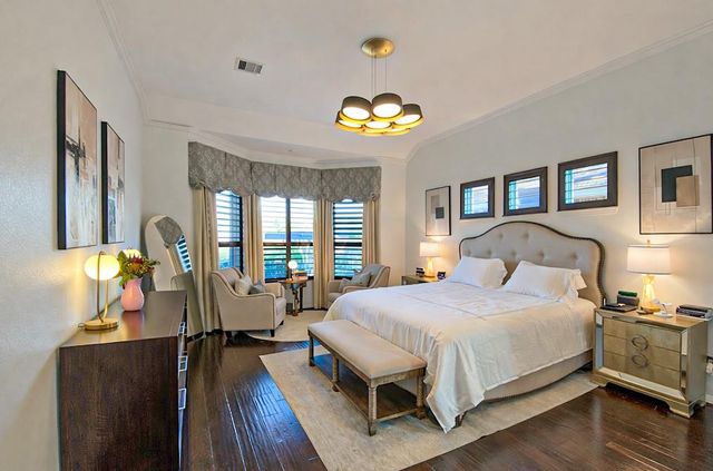 4415 Rolling Field Lane, Sugar Land, TX 77479